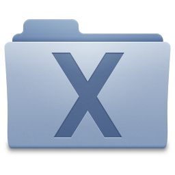 System 6 Icon 256x256 png